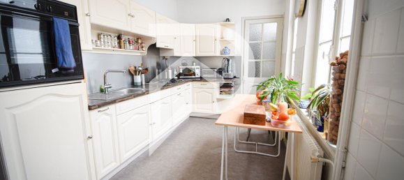 4 غرف نوم منزل في Amiens, France رقم 43705 3