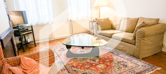 4 غرف نوم منزل في Amiens, France رقم 43705 2