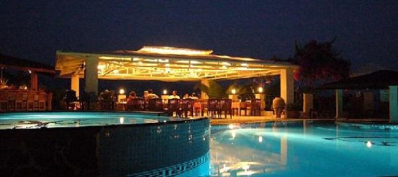 عقار تجاري 20 غرف نوم  في Kas, Turkey رقم 19182 14