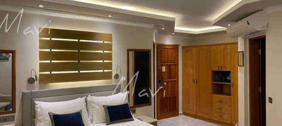 عقار تجاري 20 غرف نوم  في Kas, Turkey رقم 19182 12