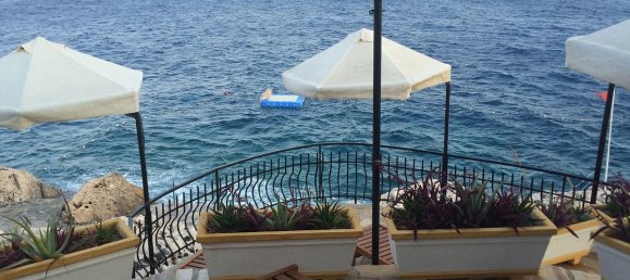 عقار تجاري 20 غرف نوم  في Kas, Turkey رقم 19182 17