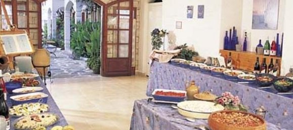 عقار تجاري 20 غرف نوم  في Kas, Turkey رقم 19182 13