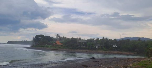 Grundstück in Tabanan, Indonesia 313m², Nr. 4444 17