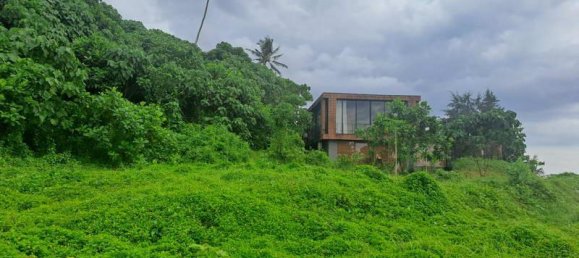 Grundstück in Tabanan, Indonesia 313m², Nr. 4444 15