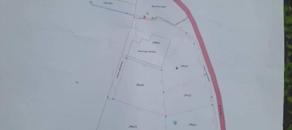 Grundstück in Tabanan, Indonesia 313m², Nr. 4444 16