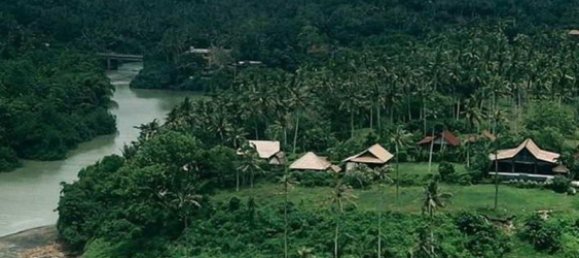 Grundstück in Tabanan, Indonesia 313m², Nr. 4444 7