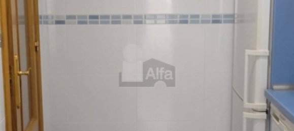 2 chambres Appartement à Madrid, Spain No. 163805 11