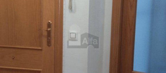 2 chambres Appartement à Madrid, Spain No. 163805 7
