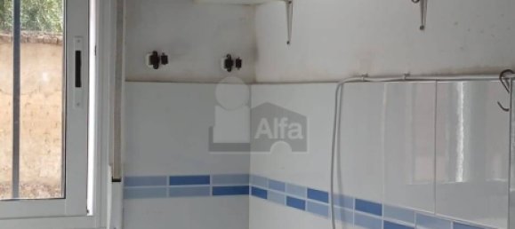 2 chambres Appartement à Madrid, Spain No. 163805 12