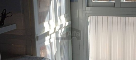 2 chambres Appartement à Madrid, Spain No. 163805 13