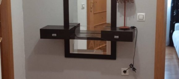 2 chambres Appartement à Madrid, Spain No. 163805 8