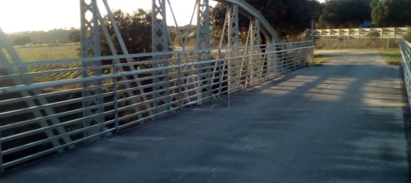 2 chambres Appartement à Madrid, Spain No. 163805 48