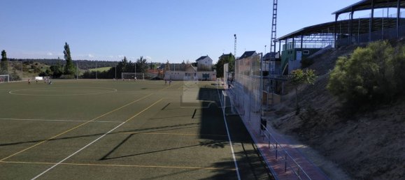 2 chambres Appartement à Madrid, Spain No. 163805 52