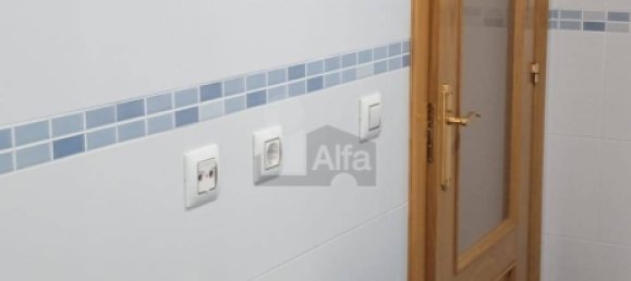 2 chambres Appartement à Madrid, Spain No. 163805 10