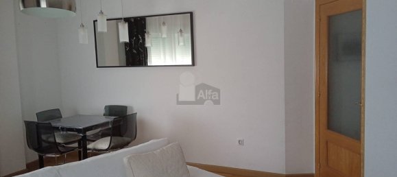 2 chambres Appartement à Madrid, Spain No. 163805 15