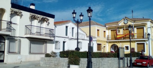 2 chambres Appartement à Madrid, Spain No. 163805 54