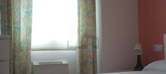 2 chambres Appartement à Madrid, Spain No. 163805 28