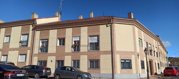 2 chambres Appartement à Madrid, Spain No. 163805 3