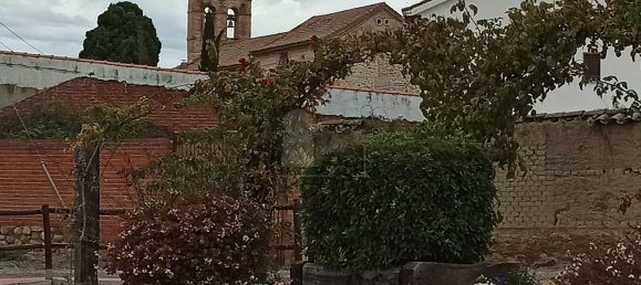 2 chambres Appartement à Madrid, Spain No. 163805 46