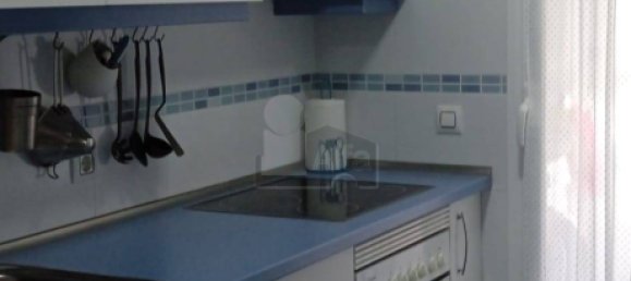 2 chambres Appartement à Madrid, Spain No. 163805 9