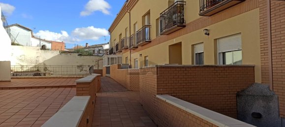 2 chambres Appartement à Madrid, Spain No. 163805 4