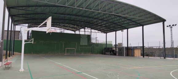 2 chambres Appartement à Madrid, Spain No. 163805 51