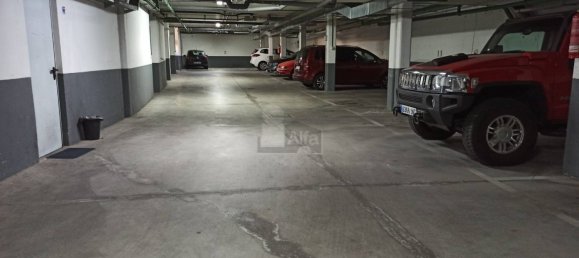 2 chambres Appartement à Madrid, Spain No. 163805 40