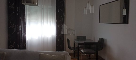 2 chambres Appartement à Madrid, Spain No. 163805 14