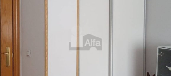 2 chambres Appartement à Madrid, Spain No. 163805 25