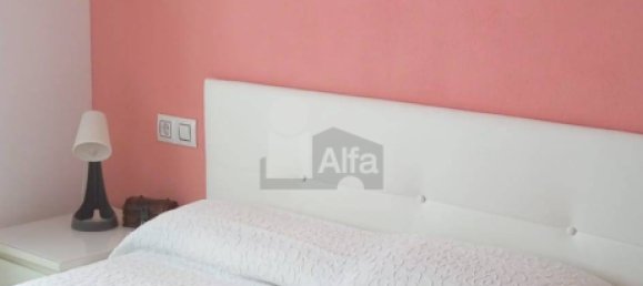 2 chambres Appartement à Madrid, Spain No. 163805 27