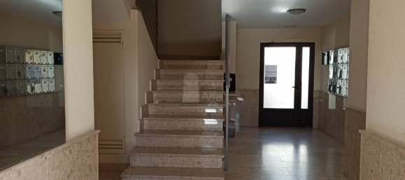 2 chambres Appartement à Madrid, Spain No. 163805 38