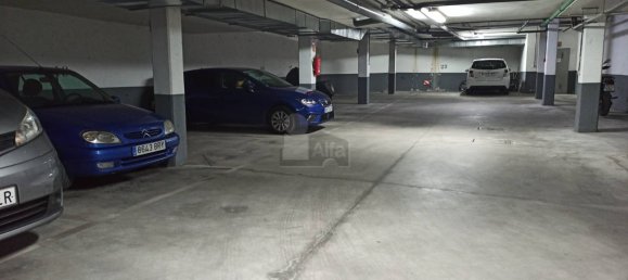 2 chambres Appartement à Madrid, Spain No. 163805 41