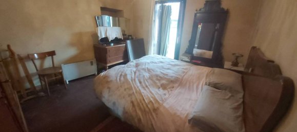 3 bedrooms House in Pavarolo, Italy No. 229995 14