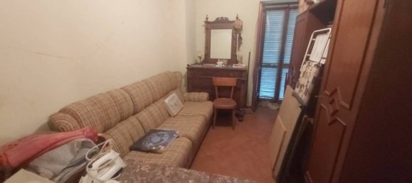 3 bedrooms House in Pavarolo, Italy No. 229995 17