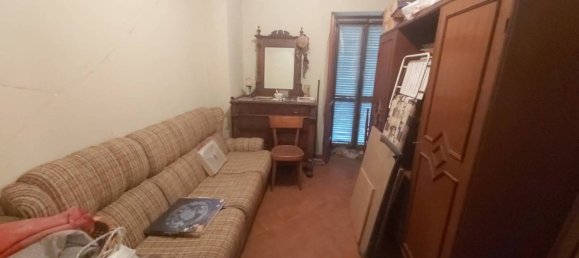 3 bedrooms House in Pavarolo, Italy No. 229995 18