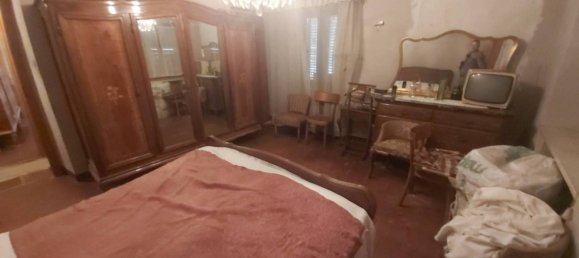 3 bedrooms House in Pavarolo, Italy No. 229995 12