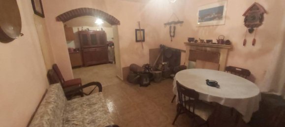 3 bedrooms House in Pavarolo, Italy No. 229995 9