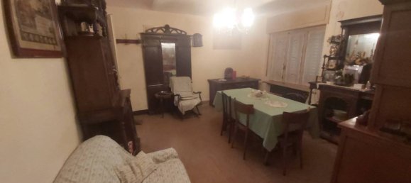 3 bedrooms House in Pavarolo, Italy No. 229995 3