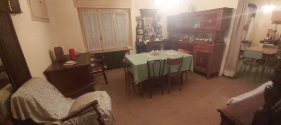 3 bedrooms House in Pavarolo, Italy No. 229995 2