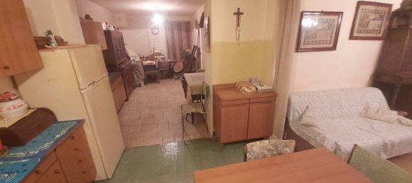 3 bedrooms House in Pavarolo, Italy No. 229995 6