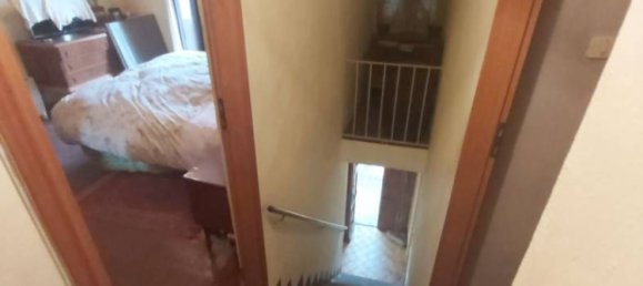 3 bedrooms House in Pavarolo, Italy No. 229995 10