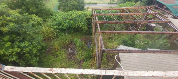 3 bedrooms House in Pavarolo, Italy No. 229995 21