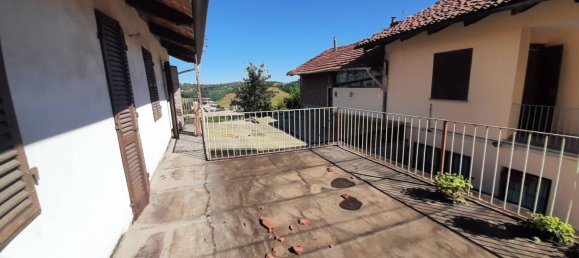 3 bedrooms House in Pavarolo, Italy No. 229995 20