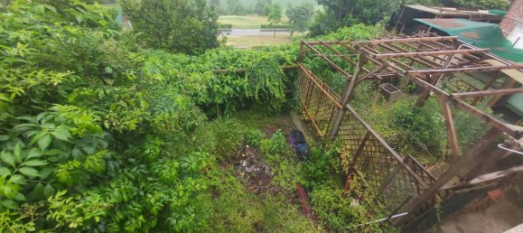 3 bedrooms House in Pavarolo, Italy No. 229995 22