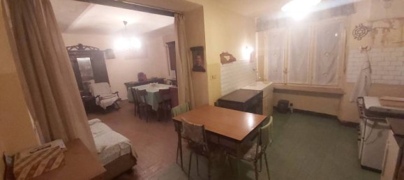 3 bedrooms House in Pavarolo, Italy No. 229995 5