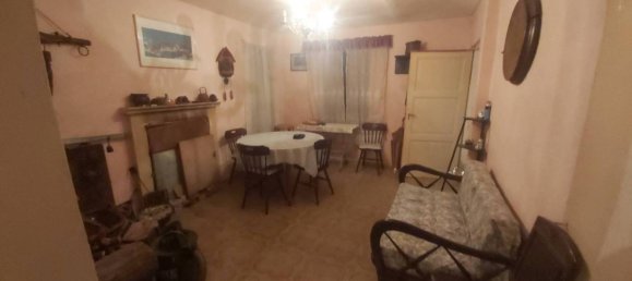 3 bedrooms House in Pavarolo, Italy No. 229995 7