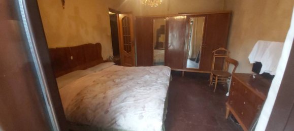 3 bedrooms House in Pavarolo, Italy No. 229995 15