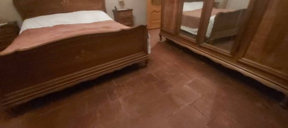 3 bedrooms House in Pavarolo, Italy No. 229995 13