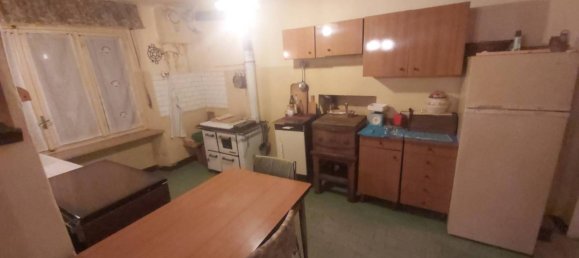 3 bedrooms House in Pavarolo, Italy No. 229995 4