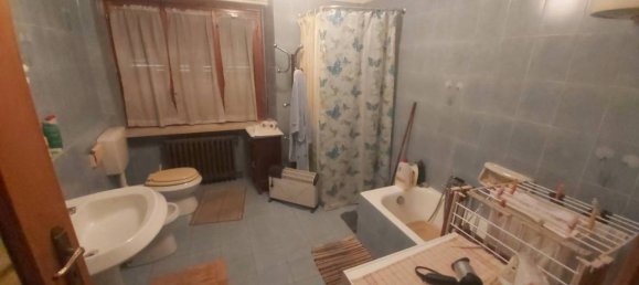 3 bedrooms House in Pavarolo, Italy No. 229995 16